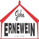 John Ernewein Limited company logo