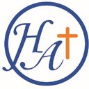 Hartman's Appliance Repair company logo