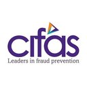 Cifas company logo