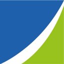 Ginger CEBTP company logo