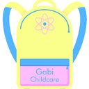 Gabi Childcare company logo