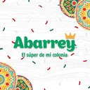 QAR SUPERMERCADOS ABARREY company logo