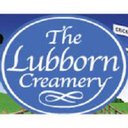 LUBBORN CHEESE LTD company logo