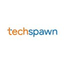 Techspawn Solutions company logo