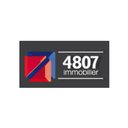 4807 IMMOBILIER company logo