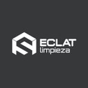 eclatみずほ台店 company logo