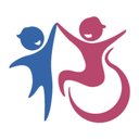 United Services for Children company logo