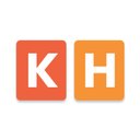 Kinderhaus German Immersion Preschool company logo