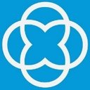 CARTI company logo