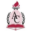 Annville-Cleona School District company logo
