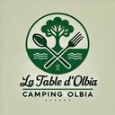La Table d'Olbia company logo