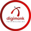 DigiMonk Technologies company logo