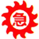新潟旭急送株式会社 company logo