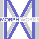 MorphWorks company logo