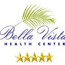 Bella Vista Health Center company logo