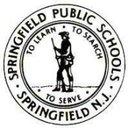 Springfield School District company logo