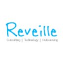 Reveille Technologies company logo