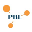 Pacific BioLabs company logo