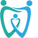 Horton Dental Practice company logo
