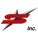 Super Vacuum Manufacturing CO Inc company logo