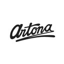 The Artona Group Inc