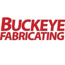 Buckeye Fabricating Company company logo