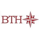 株式会社　BTH company logo