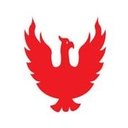 The Phoenix Mills Limited company logo