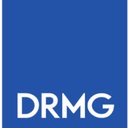 Direct Response Media Group Inc company logo