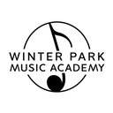 WINTER PARK MUSIC ACADEMY INC company logo