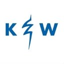Kearns & West Inc company logo