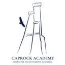 Caprock Academy company logo