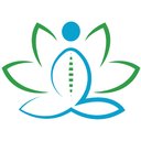 Naturology Centre Inc. company logo