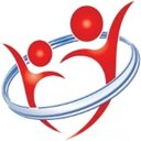 Nutritionist Salary In Malaysia
