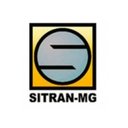 SITRAN company logo