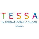 Tessa International School company logo