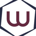 WALOMO company logo