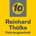 Reinhard Thölke Fahrzeugtechnik company logo