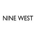 Nine West company logo