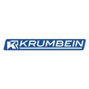 KRUMBEIN rationell GmbH & Co. KG company logo