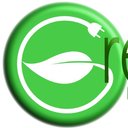 GREEN MAINTENANCE ENERGIES company logo