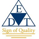 Engineering Design Technologies company logo