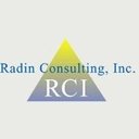 Radin Consulting, Inc. company logo