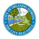 City of Orlando company logo