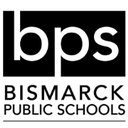 Bismarck Public Schools company logo