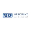 Merchant Law Group company logo