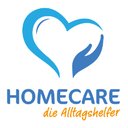 HOMECARE - die Alltagshelfer (Recke) company logo