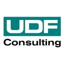 UDF Consulting AG company logo