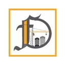 Fortune Infra Developers Pvt. Ltd. company logo