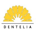 DENTELIA company logo